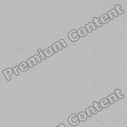 High Resolution Seamless Paper Textures 0003